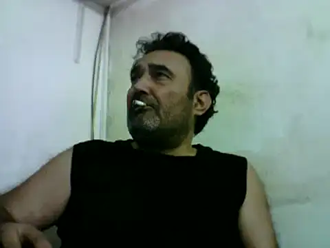 Snapshot of enginbasar chatting on 02/12/25, 09:42 enginbasar online show from 02/12/25, 09:42