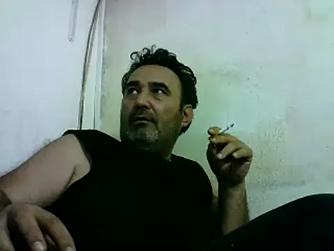 Snapshot of enginbasar chatting on 02/12/25, 12:44 enginbasar online show from 02/12/25, 12:44