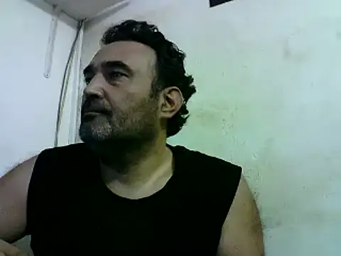 Snapshot of enginbasar chatting on 02/12/25, 09:43 enginbasar online show from 02/12/25, 09:43