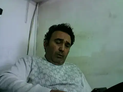 Snapshot of enginbasar chatting on 02/20/25, 10:59 enginbasar online show from 02/20/25, 10:59