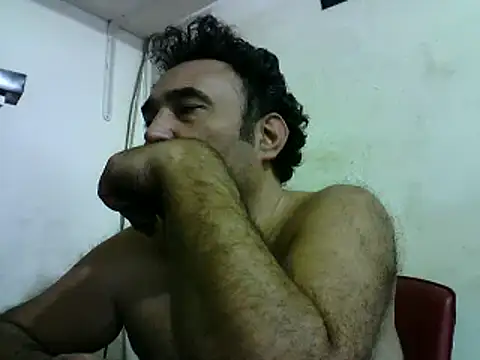 Snapshot of enginbasar chatting on 02/20/25, 02:02 enginbasar online show from 02/20/25, 02:02