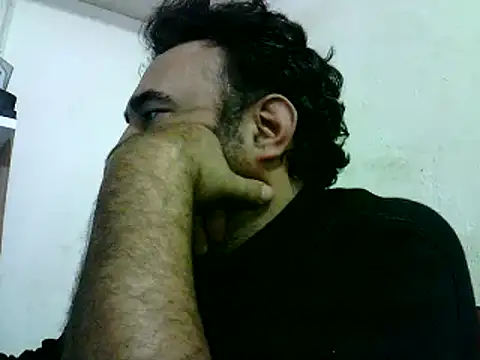 Snapshot of enginbasar chatting on 02/27/25, 02:43 enginbasar online show from 02/27/25, 02:43