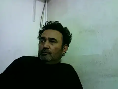 Snapshot of enginbasar chatting on 02/27/25, 09:14 enginbasar online show from 02/27/25, 09:14