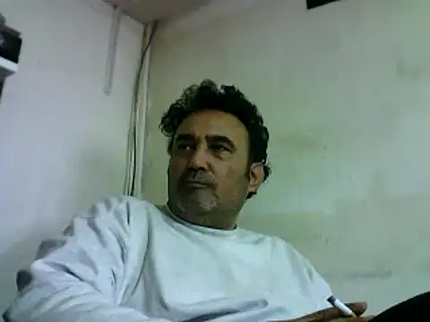 Snapshot of enginbasar chatting on 03/06/25, 09:03 enginbasar online show from 03/06/25, 09:03