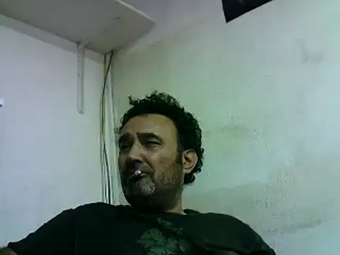 Snapshot of enginbasar chatting on 03/13/25, 09:59 enginbasar online show from 03/13/25, 09:59