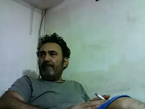 Snapshot of enginbasar chatting on 03/15/25, 05:48 enginbasar online show from 03/15/25, 05:48