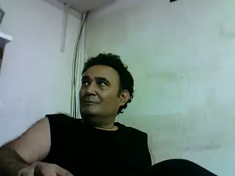 Snapshot of enginbasar chatting on 03/17/25, 07:37 enginbasar online show from 03/17/25, 07:37