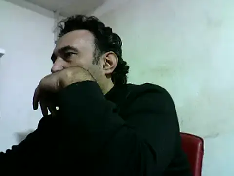 Snapshot of enginbasar chatting on 03/22/25, 05:20 enginbasar online show from 03/22/25, 05:20