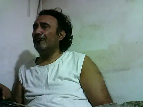 Snapshot of enginbasar chatting on 09/10/25, 06:41 enginbasar online show from 09/10/25, 06:41