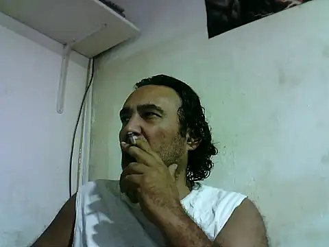 Snapshot of enginbasar chatting on 09/12/25, 10:48 enginbasar online show from 09/12/25, 10:48