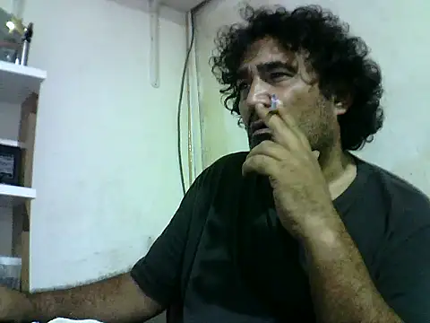 Snapshot of enginbasar chatting on 09/13/25, 07:13 enginbasar online show from 09/13/25, 07:13