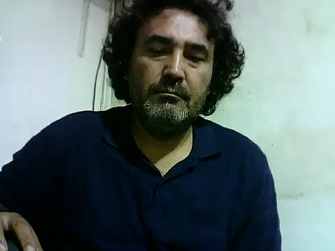 Snapshot of enginbasar chatting on 09/16/25, 05:25 enginbasar online show from 09/16/25, 05:25