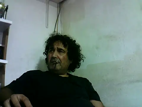 Snapshot of enginbasar chatting on 09/21/25, 02:29 enginbasar online show from 09/21/25, 02:29