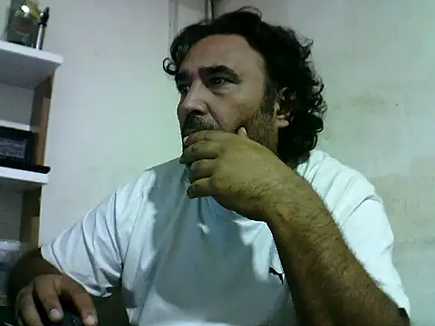 Snapshot of enginbasar chatting on 09/28/25, 06:57 enginbasar online show from 09/28/25, 06:57