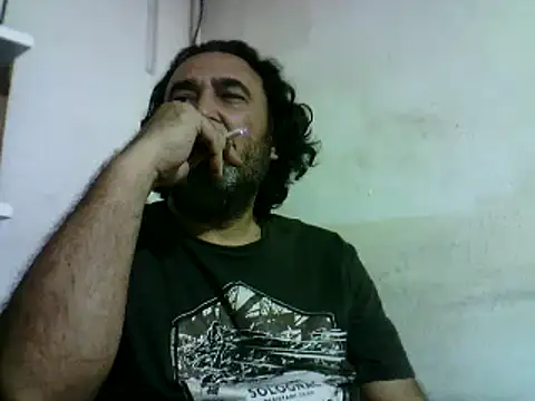 Snapshot of enginbasar chatting on 10/11/25, 01:31 enginbasar online show from 10/11/25, 01:31