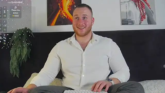 RoddyStill online show from 12/06/24, 01:44