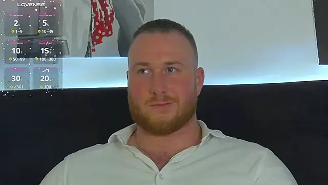 RoddyStill online show from 01/06/25, 11:40