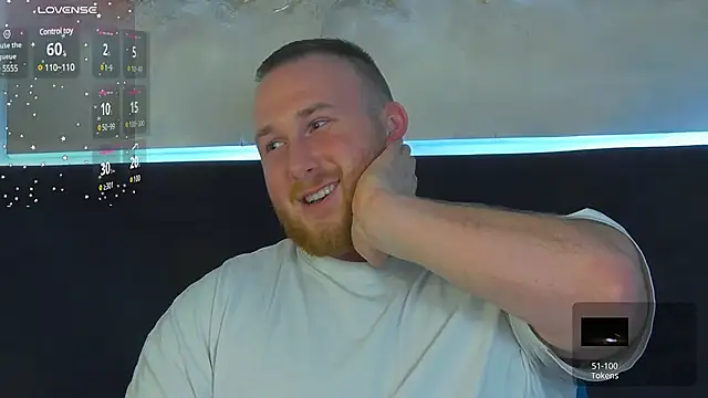 RoddyStill online show from 01/09/25, 05:00