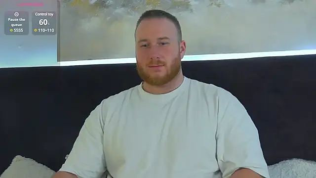 RoddyStill online show from 01/14/25, 07:59