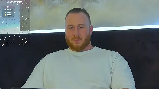 RoddyStill online show from 01/24/25, 02:41