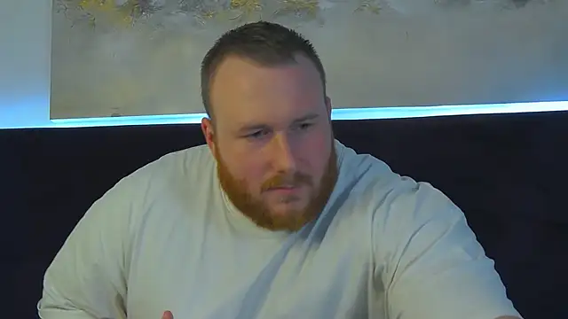 RoddyStill online show from 02/03/25, 03:06