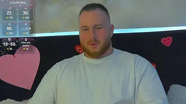 RoddyStill online show from 02/06/25, 11:32