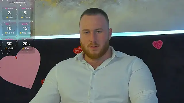 RoddyStill online show from 02/09/25, 04:50