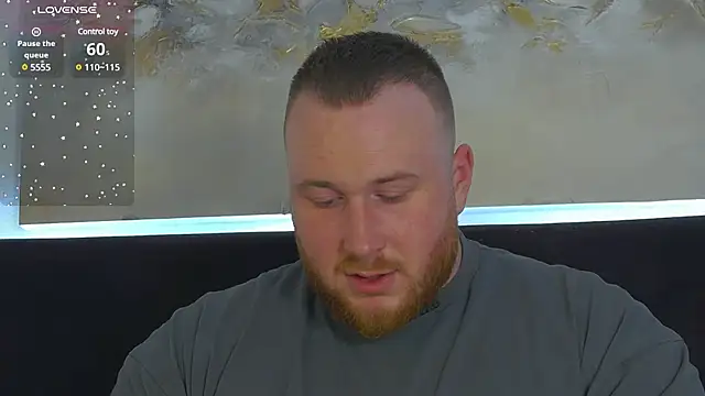 RoddyStill online show from 02/21/25, 11:44