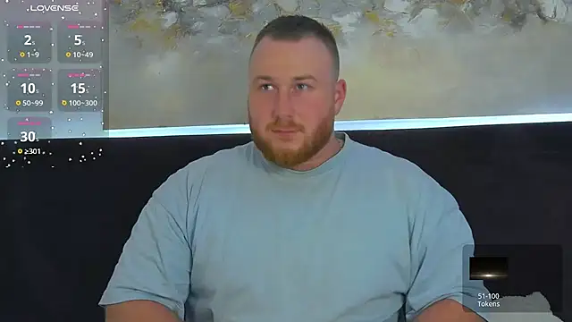 RoddyStill online show from 02/23/25, 10:28