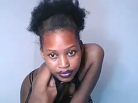 Snapshot of Sweet_Vinkah chatting on 01/05/25, 09:36 Sweet Vinkah online show from 01/05/25, 09:36