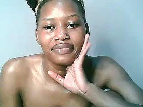 Snapshot of Sweet_Vinkah chatting on 01/20/25, 11:21 Sweet Vinkah online show from 01/20/25, 11:21