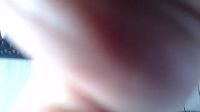 Snapshot of SaraThomso chatting on 12/11/24, 03:13 SaraThomso online show from 12/11/24, 03:13