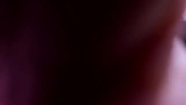 Snapshot of SaraThomso chatting on 03/18/25, 02:47 SaraThomso online show from 03/18/25, 02:47