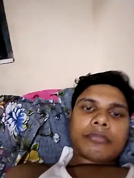Deepikatrance8 online show from 10/04/25, 04:16