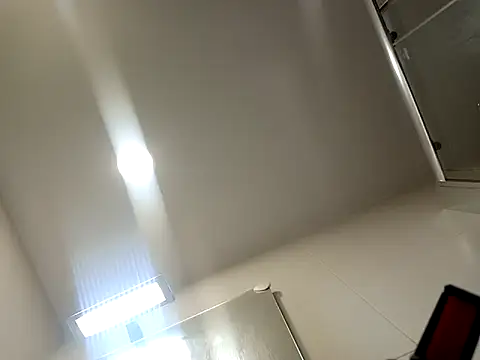 Sexboompower online show from 10/07/25, 11:24