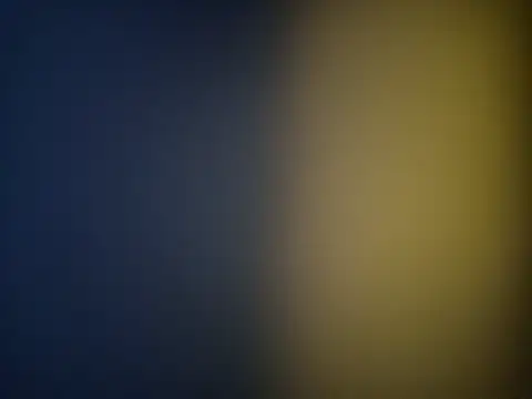 Sexboompower online show from 10/10/25, 09:47