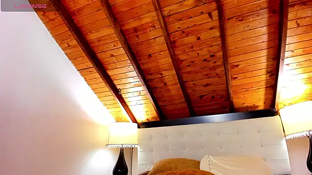 Snapshot of Tom_Bailey chatting on 11/20/25, 12:49 Tom Bailey online show from 11/20/25, 12:49