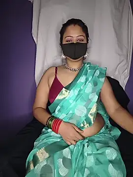 priya  angel online show from 10/02/25, 03:02