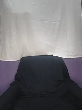 priya  angel online show from 10/17/25, 04:26