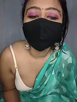 priya  angel online show from 11/15/25, 04:21