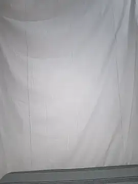 priya  angel online show from 11/17/25, 04:40