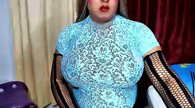 alessia hot69 online show from 03/15/25, 02:45