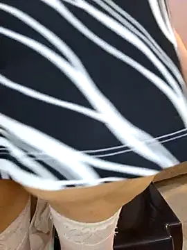 Lixxi hotass online show from 03/06/25, 02:41