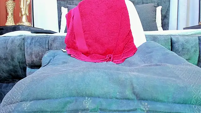 Snapshot of TomyMosterCock chatting on 12/10/24, 08:19 TomyMosterCock online show from 12/10/24, 08:19