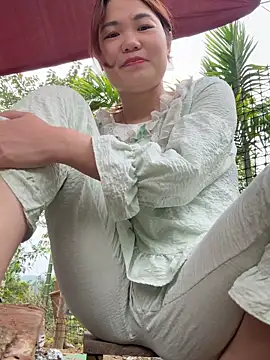 Emily 9xx online show from 03/08/25, 06:21