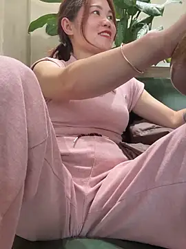 Emily 9xx online show from 03/20/25, 04:29