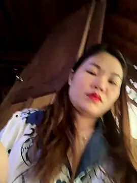 Emily 9xx online show from 10/14/25, 02:23