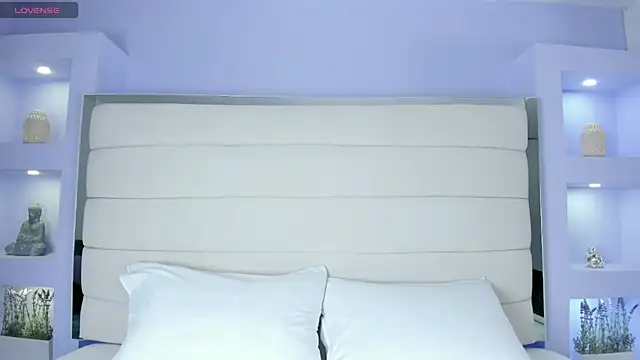 Snapshot of JessyEvans chatting on 03/21/25, 07:35 JessyEvans online show from 03/21/25, 07:35