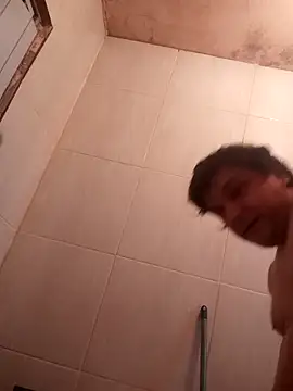 Snapshot of Claudiop2061 chatting on 10/09/25, 08:51 Claudiop2061 online show from 10/09/25, 08:51