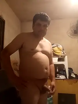 Snapshot of Claudiop2061 chatting on 11/30/25, 04:44 Claudiop2061 online show from 11/30/25, 04:44